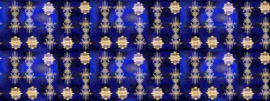 Son moda kar taneleri ve elementler onun kartlarını gösteriyor. Retro tarzı doku, soyut kış elementleri. Muhteşem tasarım posteri, kapak tasarımı, mavi, siyah ve mor renkli kart tasarımı. Kar taneleri tasarımı.