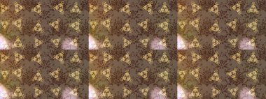 Raster Moda kumaş deseni. Çizgi çizimi kalıbı. Şirin çiçekler..