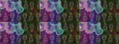 Kutlamanın sembolü. Yeni yıl tabelası. Kar tanesi kışı gri renklerde yalıtılmış. Gri simge silueti. Noel tasarımı için. Raster illüstrasyonu.