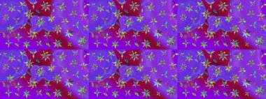 Raster kına dövme tarzı. Kullanılabilir Tekstil, tebrik kartı, boyama kitabı, telefon durumda yazdırma için. Hint çiçek desenli madalyon desen. Etnik Mandala süsleme.