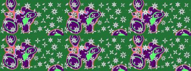 Parlak arkaplanda çiçek kompozisyonu olan suluboya desenleri çiz, ambalajlar, duvar kağıtları, kartpostallar, tebrik kartları, düğün davetiyeleri, romantik etkinlikler vs..