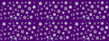 Eskiz modeli etnik tasarım. Çiçekleri, deniz kabukları, mandalaları ve suluboya efektleriyle donanma geçmişi. Yatak çarşafları, ceket, paket tasarımı, kumaş ve moda kavramları için tekstil baskısı.