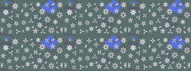 Suluboya stilinde tarafsız çiçeklerle zarif bir eskiz şekli, tasarım elementleri. Düğün davetiyeleri için çiçek deseni, tebrik kartları, hatıra defteri, baskı, hediye paketi, imalat. Düzenlenebilir.