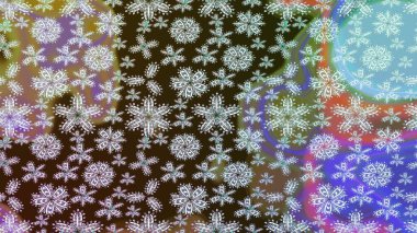 Kahverengi renkli çiçek desenli eskiz, el yapımı papatyalar, papatyalar. Tekrar eden çiçek arkaplanı, zarif kahverengi çiçek duvar kağıdı..