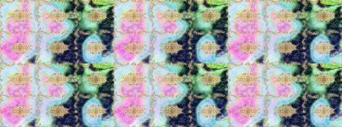 Tarafsız renkler ve altın elementler üzerine altın eskiz deseni. Tarafsız renklerde altın elementli eskiz deseni. Noel, kar tanesi, yeni yıl.