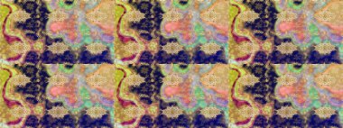 Lüks, kraliyet ve Viktorya dönemi konsepti. Süslü dekorasyon. Raster klasik barok çiçek deseni altın rengi. Altın elementlerle bej renklerde altın desen.