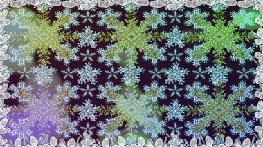 Kusursuz oryantal klasik altın desen. Tarafsız renklerde altın tekrarlayan elementler içeren Raster soyut arkaplanı.