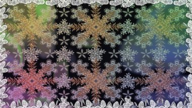 Gri renklerde, altın elementlerle kusursuz desen. Klasik klasik klasik arka plan. Kusursuz klasik raster altın desenli. Geleneksel oryantasyon süsü.