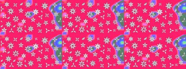 Klasik klasik klasik arka plan. Altın elementlerle nötr renklerde altın desen. Geleneksel oryantasyon süsü. Kusursuz klasik raster altın desenli.