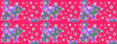 Klasik klasik klasik arka plan. Altın elementlerle nötr renklerde altın desen. Geleneksel oryantasyon süsü. Kusursuz klasik raster altın desenli.