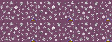 Klasik klasik klasik arka plan. Altın elementlerle nötr renklerde altın desen. Geleneksel oryantasyon süsü. Kusursuz klasik raster altın desenli.