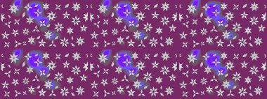 Klasik klasik klasik arka plan. Altın elementlerle nötr renklerde altın desen. Geleneksel oryantasyon süsü. Kusursuz klasik raster altın desenli.