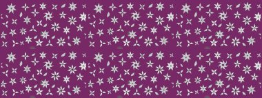 Klasik klasik klasik arka plan. Altın elementlerle nötr renklerde altın desen. Geleneksel oryantasyon süsü. Kusursuz klasik raster altın desenli.