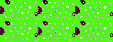 Raster illüstrasyonu. Çiçek arkaplan. Suluboya çiçek buketi. Doğum günü kartı ya da düğün davetiyesi. Gri renklerde. Çiçekli tebrik kartı.