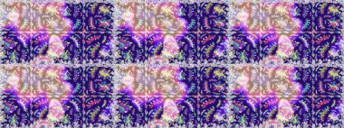 Zarif, parlak ve kusursuz nötr çiçek desenli tasarım. Sabıka baskıları, bebek kıyafetleri, duvar kâğıtları, paket kutuları vb..