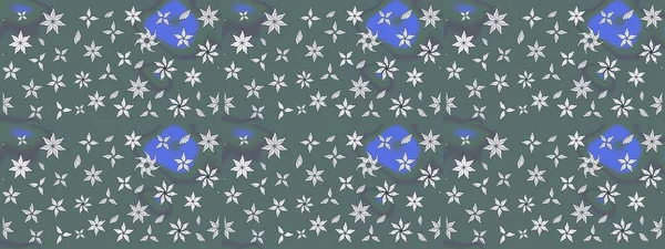 Suluboya stilinde tarafsız çiçeklerle zarif bir eskiz şekli, tasarım elementleri. Düğün davetiyeleri için çiçek deseni, tebrik kartları, hatıra defteri, baskı, hediye paketi, imalat. Düzenlenebilir.