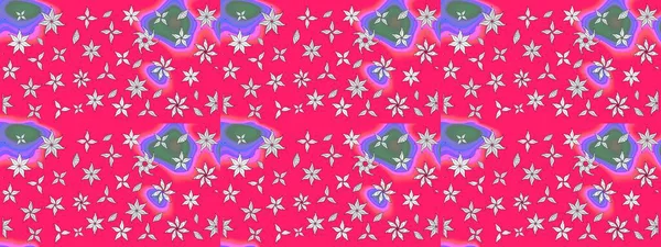 Klasik klasik klasik arka plan. Altın elementlerle nötr renklerde altın desen. Geleneksel oryantasyon süsü. Kusursuz klasik raster altın desenli.