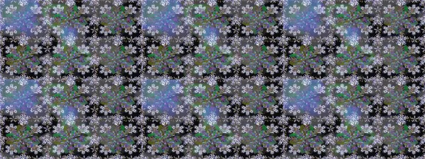 Tekstil ve kapak tasarımı için mükemmel. Doodle tarzı. Renkli, gri, pürüzsüz desen. Gri renkli çiçekler. El çizimi pürüzsüz sonbahar çiçekleri deseni.