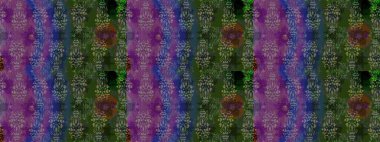 Tekstil, kumaş, kapaklar, duvar kağıtları, baskı, naylon, koleksiyon defteri, örgü, dekupaj için güzel bir eskiz. Küçük yeşil çiçeklerle oldukça kaliteli besin torbası deseni.