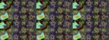 Gri renkli çiçekler. Çiçek desenli eskiz. Tişört baskısı için çiçek boyama rasteriName.