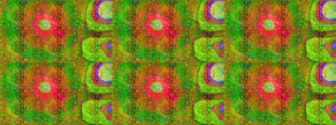 Stilize çiçek ile Seamless modeli. Süslü zentangle sorunsuz doku, soyut çiçeklerle süs. Çiçek desenli kullanılan duvar kağıdı, desen dolgularını, web sayfası arka planı için.