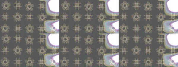 Çiçek deseni. Düz Çiçek Elementleri Tasarımı. Renkli Bahar Teması eskiz kalıbı. Raster çizimi. Güzel kumaş deseni..