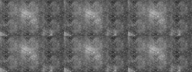 Suluboya çizim kalıbı. Dekorasyon ve tasarım için güzel bir desen. Moda baskısı. Çiçeğin suluboya çizimlerinin mükemmel deseni. Eski model. Raster illüstrasyonu.