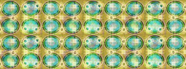 Elle çizilmiş kartanesi karalaması. Raster illüstrasyonu. Yılbaşı kış tasarımı için renkli kar taneleri.