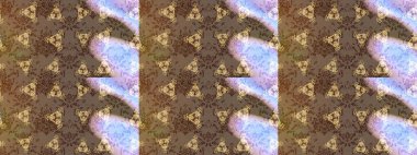 Parlak arkaplanda çiçek kompozisyonu olan suluboya desenleri çiz, ambalajlar, duvar kağıtları, kartpostallar, tebrik kartları, düğün davetiyeleri, romantik etkinlikler vs..