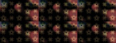 Kar Tanesi raster simgesi arka plan siyah, kahverengi ve gri renk. Kış Noel 'inde kar bembeyaz kristal element. Meteoroloji buz koleksiyonu. Xmas Frost kar taneleri izole edilmiş siluet sembolü. Raster..