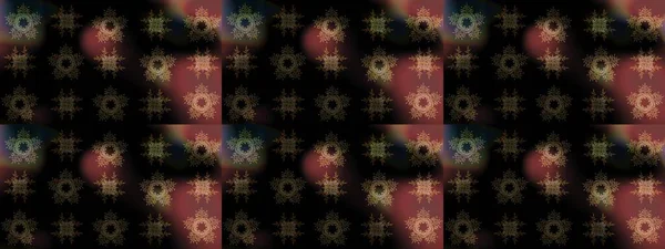 Kar Tanesi raster simgesi arka plan siyah, kahverengi ve gri renk. Kış Noel 'inde kar bembeyaz kristal element. Meteoroloji buz koleksiyonu. Xmas Frost kar taneleri izole edilmiş siluet sembolü. Raster..