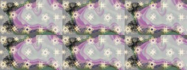 Kar Tanesi Raster illüstrasyonu. Gri, nötr ve bej renklerde izole edilmiş. Kar Tanesi Simgesi. Kış kar taneleri.