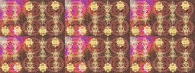 Karalama çizimlerindeki Kar Taneleri ikonu. Raster illüstrasyonu. Kış kar mevsimi Aralık.