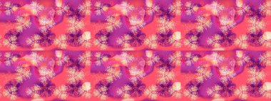 Kar tanesi ikonu, izole edilmiş. Düz dizayn. Raster illüstrasyonu. Raster kar tanesi ikonu. Renkli arka planda kar taneleri.