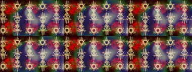 Kahverengi, gri ve mor renklerde. Raster illüstrasyonu. Çiçekli tebrik kartı. Doğum günü kartı ya da düğün davetiyesi. Çiçek arkaplan. Suluboya çiçek buketi.