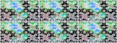 Çiçek kompozisyonu, el boyası, hassas şablon. Tarafsız renklerde manzaralı çiçek deseni. Üst manzara, yumuşak stil. Sevgililer günü ve tebrik kartı konsepti için şık bir davet.