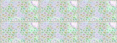 Kusursuz. Kelebek. Gri arkaplanda izole edilmiş web tasarımı için renk çizgisi düzenleyici.