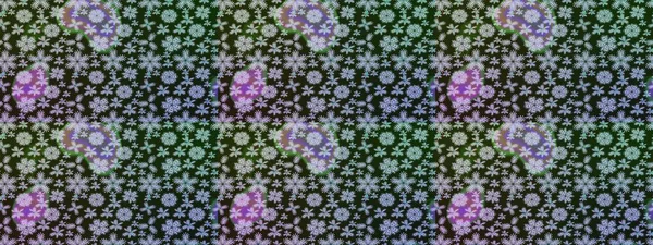 Gri renklerde. Taslak dekoratif arka plan, çiçek mandala. Çiçek. Raster illüstrasyonu.