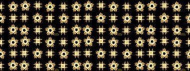 Kış arka plan. Raster Noel renkli arka plan ile sevimli kar tanesi. Raster resim. Kar taneleri ile Noel arka plan.