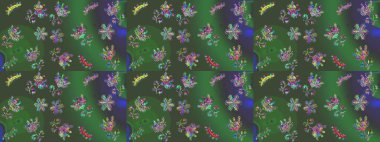 Kış karalamalar el çekilmiş kar tanesi. Kartpostal ve poster grafik tasarım için Tekstil, kağıt, ambalaj için sevimli, basit raster kar taneleri Noel kış arka planları çizilmiş stil ver. Raster kroki.