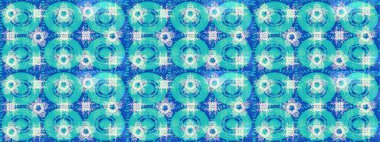 Noel şenliği geçmişi. Karla süslenmiş Noel kar taneleri. Raster illüstrasyonu.