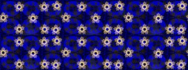 Meteoroloji buz koleksiyonu. Kış mavisi, siyah ve gri noel kar bembeyaz kristal element. Xmas Frost kar taneleri izole edilmiş siluet sembolü. Kar Tanesi Raster simgesi arkaplanı. Raster tasarımı.