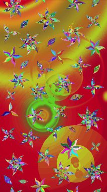 Raster kına dövme tarzı. Kullanılabilir Tekstil, tebrik kartı, boyama kitabı, telefon durumda yazdırma için. Hint çiçek desenli madalyon desen. Etnik Mandala süsleme.