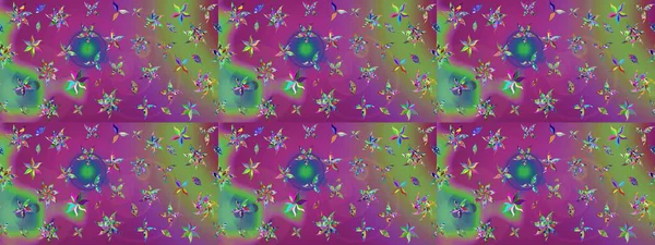 Kızılderili desenli desenli desenli şal deseni. Raster Henna dövme stili. Tekstil, tebrik kartı, boyama kitabı, telefon kılıfı baskısı için kullanılabilir. Etnik Mandala süsü.