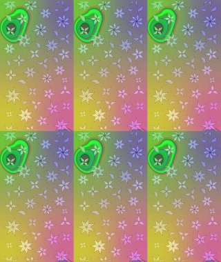 Raster illustration. Greeting card with flowers. On neutral colors. Floral background. Birthday card or wedding invitation. Watercolor floral bouquet.