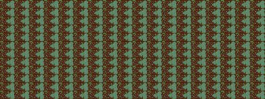 Kızılderili desenli desenli desenli şal deseni. Tekstil, tebrik kartı, boyama kitabı, telefon kılıfı baskısı için kullanılabilir. Etnik Mandala süsü. Raster Henna dövme stili.