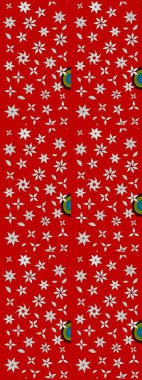 Karşılama ya da düğün geçmişi olarak kullanılabilir. Doğal kozmetik ürünleri, parfüm, çiçekçi dükkanı için bahar ihalesi tasarımı. Kırmızı lale çiçekli Raster eskiz deseni. Paket kağıdı için en iyisi..