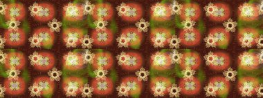 Raster süslemeleri, Noel tebrik kartları, davetiye şablonu. Boyama sayfaları. Zentangle zarif kar taneciği.