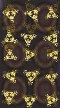 Raster illüstrasyonu. Raster kar tanesi ikonu. Kar tanesi ikonu, izole edilmiş. Düz dizayn. Renkli arka planda kar taneleri.