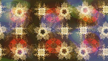 Vintage outline illustration. Floral brown, beige and neutral sketch pattern. Raster flower print.